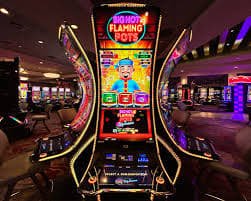 ixp88 platform lengkap slot live casino taruhan olahraga Indonesia