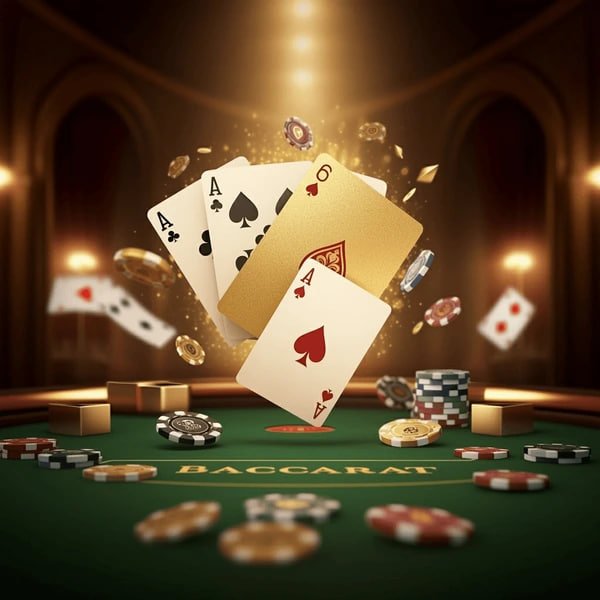 ixp88 pasang taruhan virtual odds kompetitif