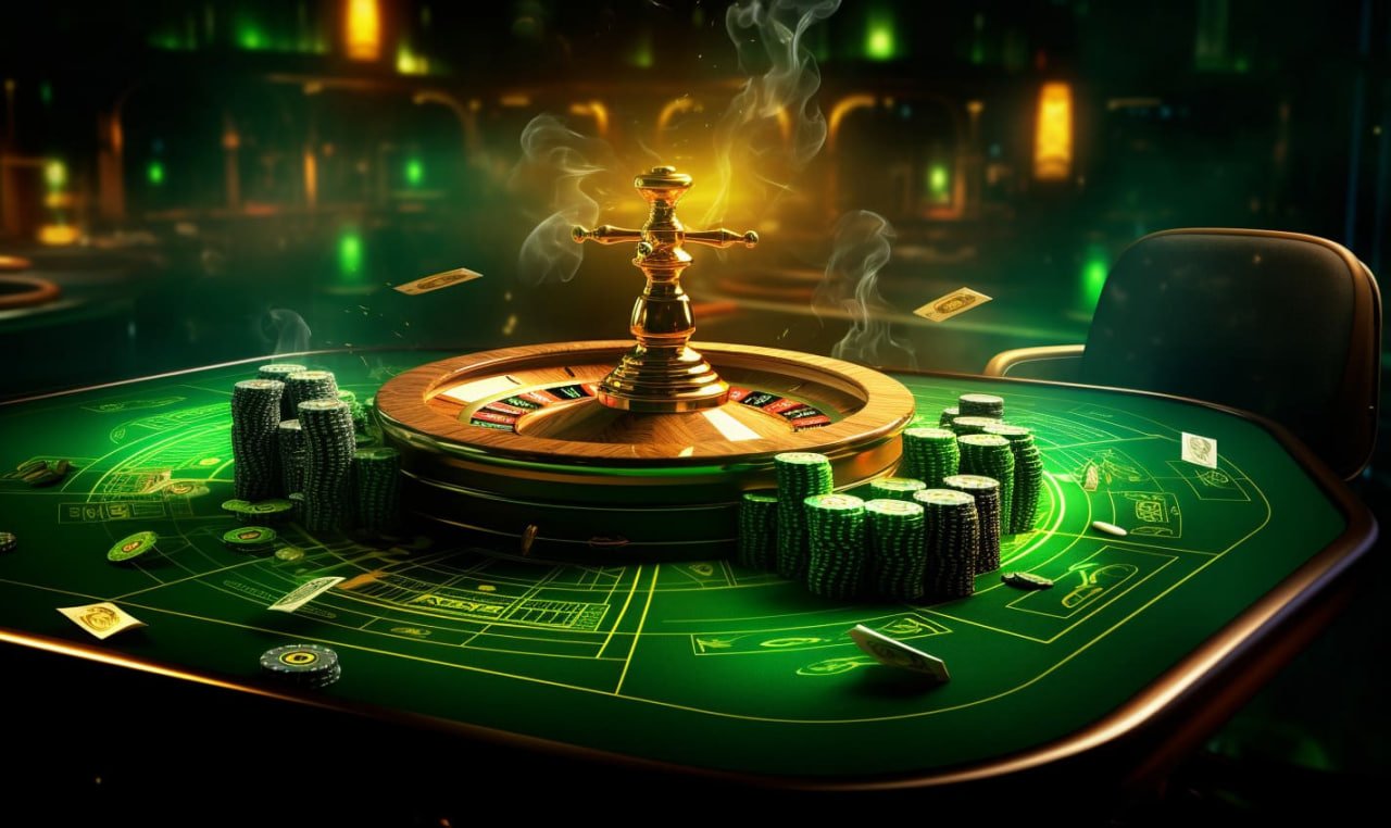ixp88 slot online jackpot terbesar Indonesia