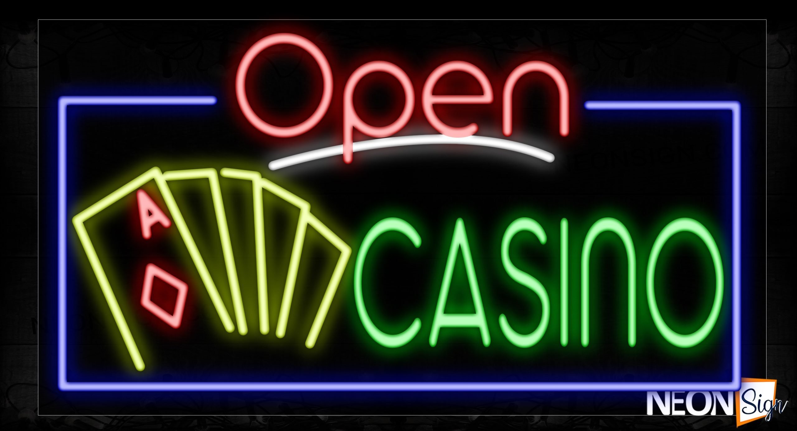 ixp88 live casino dealer langsung meja baccarat roulette blackjack terpercaya