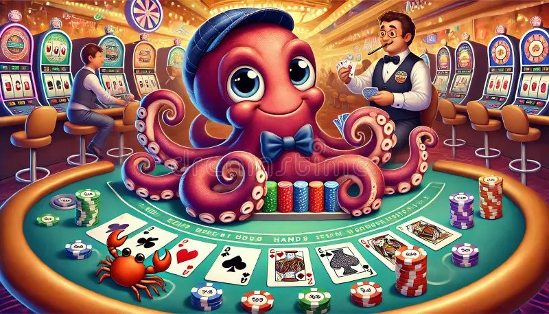 ixp88 kemenangan member slot jackpot terbesar terbukti dibayar cepat Indonesia