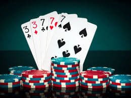 ixp88 live casino keamanan enkripsi SSL akun terlindungi bermain aman terpercaya