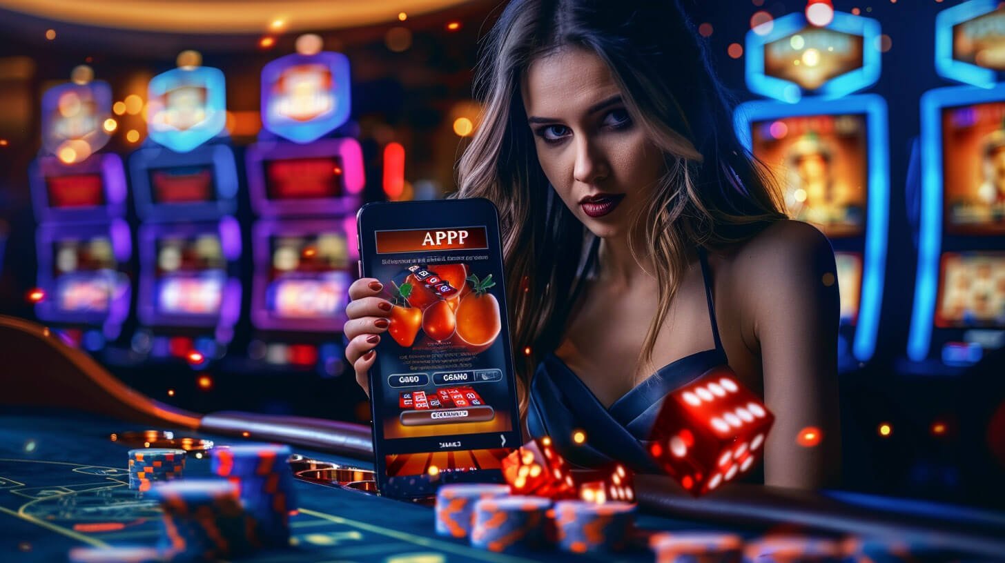 ixp88 live casino roulette blackjack game show interaktif platform terlengkap