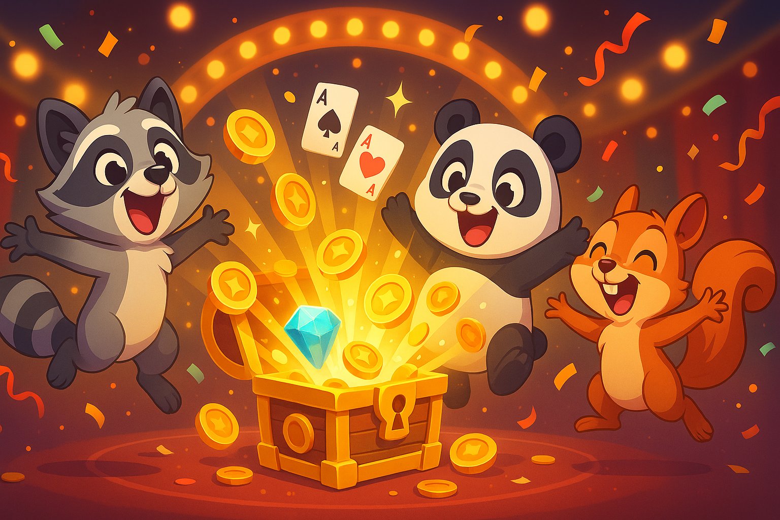 ixp88 kemenangan slot live casino taruhan olahraga platform terpercaya Indonesia