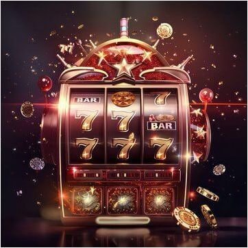 ixp88 slot online ribuan game jackpot progresif provider terkemuka Indonesia