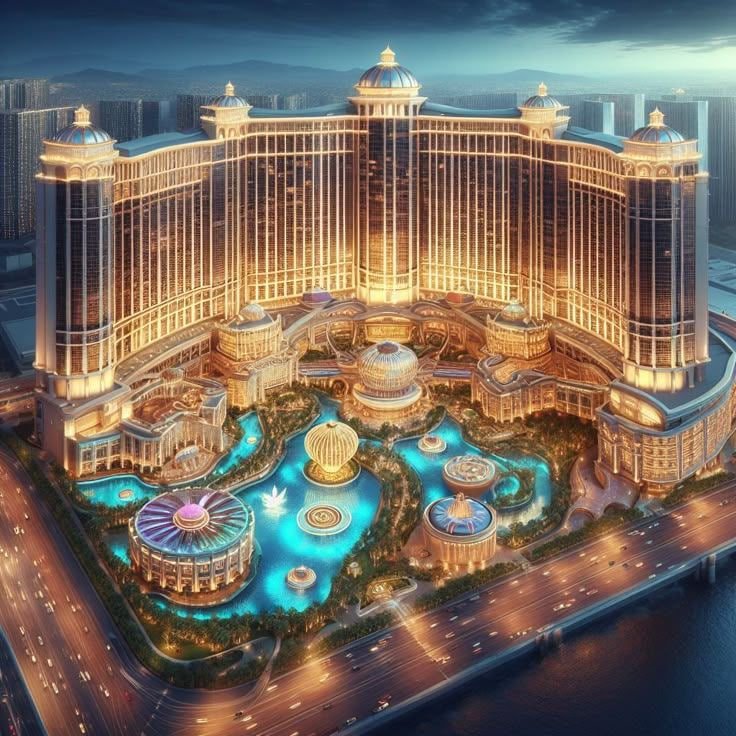 ixp88 platform terpadu slot live casino taruhan olahraga Indonesia