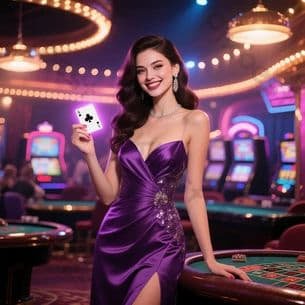 ixp88 slot bonus free spin buy feature scatter hadiah ekstra