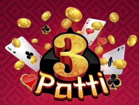IXP88 aplikasi mobile – pengalaman bermain slot dan live casino yang dioptimasi untuk layar sentuh