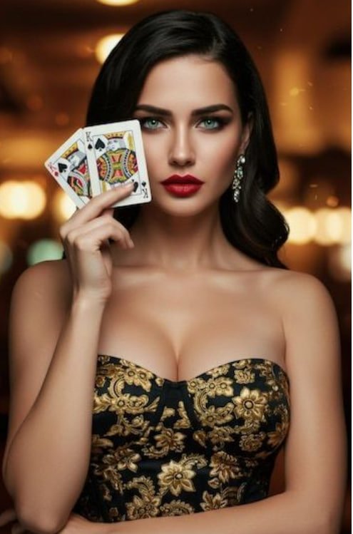 ixp88 kemenangan member komunitas aktif Indonesia bermain slot dan live casino